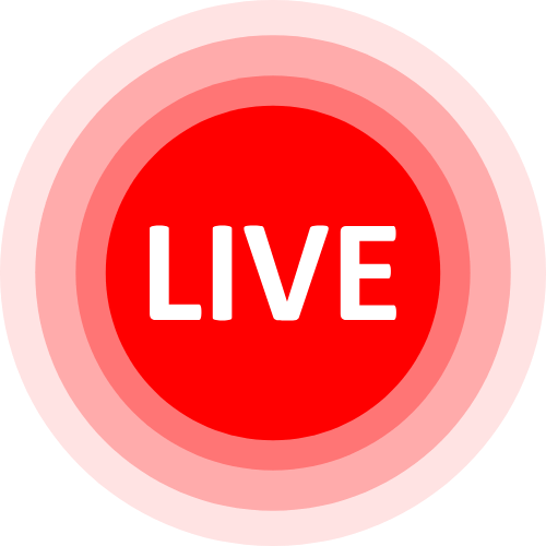 Eevaa Chaturbate